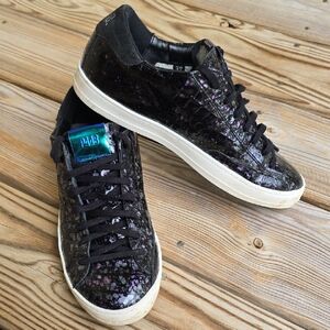 P448 John Supernova - Size 39